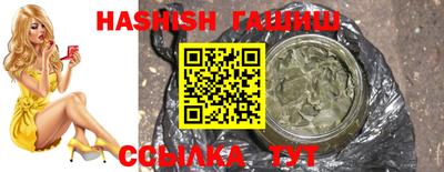 МДПВ Будённовск